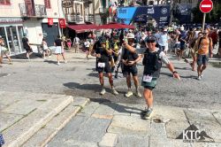 2024-08-29_UTMB_-_IMG_0121