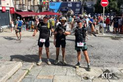 2024-08-29_UTMB_-_IMG_0134