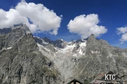 2024-08-29_UTMB_-_IMG_20240830_124927