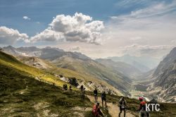 2024-08-29_UTMB_-_IMG_20240830_144740