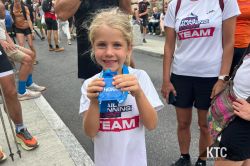 2024-08-29_UTMB_-_IMG_4551