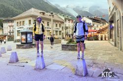 2024-08-29_UTMB_-_IMG_4748