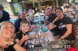 2024-08-29_UTMB_-_IMG_4887