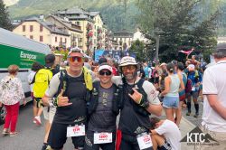 2024-08-29_UTMB_-_IMG_4920