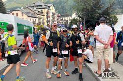 2024-08-29_UTMB_-_IMG_4925