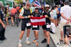 2024-08-29_UTMB_-_IMG_4932