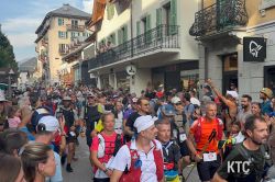 2024-08-29_UTMB_-_IMG_4953