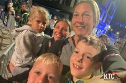 2024-08-29_UTMB_-_IMG_4992