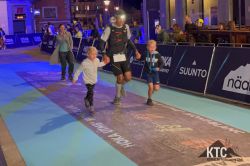 2024-08-29_UTMB_-_IMG_4999