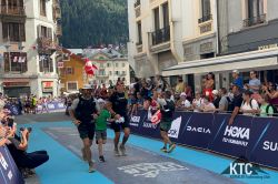 2024-08-29_UTMB_-_IMG_5076