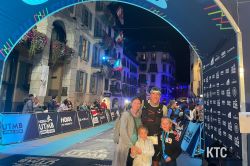 2024-08-29_UTMB_-_IMG_5647