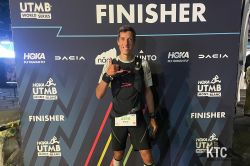 2024-08-29_UTMB_-_IMG_5654
