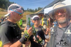 2024-08-29_UTMB_-_IMG_7539