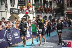 2024-08-29_UTMB_-_IMG_7628