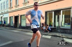 2024-08-31_Schilcherlauf_-_20240831_162116 2024-08-31_Schilcherlauf_-_20240831_162116