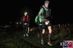 2024-11-02_Kullamannen_-_13405_20241101_182854_421689233_socialmedia