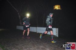 2024-11-02_Kullamannen_-_13405_20241101_200454_421693326_socialmedia