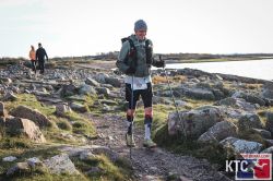 2024-11-02_Kullamannen_-_13405_20241102_145236_421698065_socialmedia