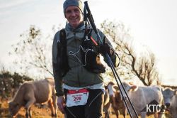 2024-11-02_Kullamannen_-_13405_20241102_154657_421700042_socialmedia