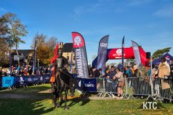 2024-11-02_Kullamannen_-_20241102_100431