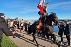 2024-11-02_Kullamannen_-_20241102_1015250