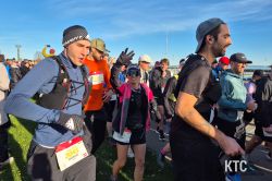 2024-11-02_Kullamannen_-_20241102_1016210