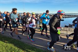 2024-11-02_Kullamannen_-_20241102_101651