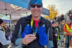 2024-11-02_Kullamannen_-_20241102_115925