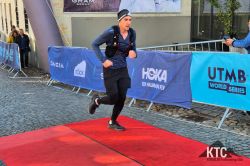 2024-11-02_Kullamannen_-_20241102_1207070