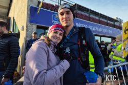 2024-11-02_Kullamannen_-_20241102_121050