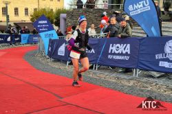 2024-11-02_Kullamannen_-_20241102_123634