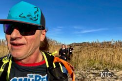 2024-11-02_Kullamannen_-_IMG_1183