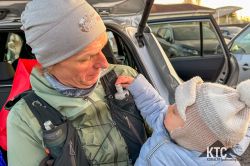 2024-11-02_Kullamannen_-_IMG_1698