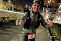 2024-11-02_Kullamannen_-_IMG_3515