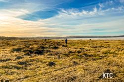 2024-11-02_Kullamannen_-_IMG_3575