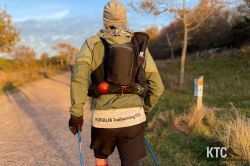 2024-11-02_Kullamannen_-_IMG_3601