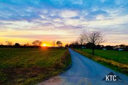 2024-11-02_Kullamannen_-_IMG_3615