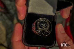 2024-11-02_Kullamannen_-_IMG_3636