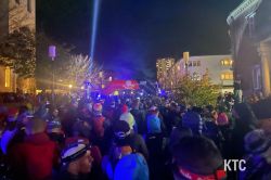 2024-11-02_Kullamannen_-_IMG_5734