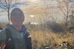 2024-11-02_Kullamannen_-_IMG_5741