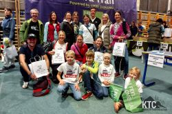 2024-11-02_Obala_Ultra_Trail_-_20241101_174623 2024-11-02_Obala_Ultra_Trail_-_20241101_174623