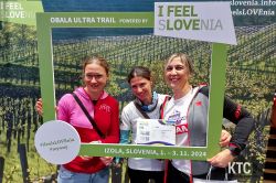 2024-11-02_Obala_Ultra_Trail_-_20241101_175116 2024-11-02_Obala_Ultra_Trail_-_20241101_175116