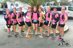 2024-11-02_Obala_Ultra_Trail_-_20241102_101506 2024-11-02_Obala_Ultra_Trail_-_20241102_101506