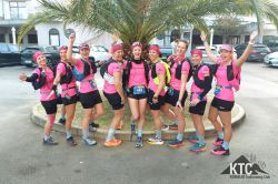 2024-11-02_Obala_Ultra_Trail_-_20241102_1015190 2024-11-02_Obala_Ultra_Trail_-_20241102_1015190