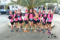 2024-11-02_Obala_Ultra_Trail_-_20241102_101520 2024-11-02_Obala_Ultra_Trail_-_20241102_101520