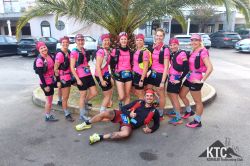 2024-11-02_Obala_Ultra_Trail_-_20241102_101535 2024-11-02_Obala_Ultra_Trail_-_20241102_101535