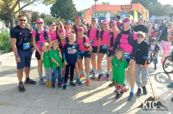 2024-11-02_Obala_Ultra_Trail_-_20241102_104842 2024-11-02_Obala_Ultra_Trail_-_20241102_104842