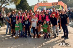 2024-11-02_Obala_Ultra_Trail_-_20241102_104915 2024-11-02_Obala_Ultra_Trail_-_20241102_104915