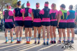 2024-11-02_Obala_Ultra_Trail_-_20241102_105024 2024-11-02_Obala_Ultra_Trail_-_20241102_105024