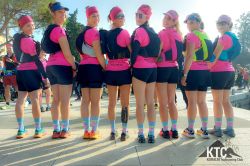 2024-11-02_Obala_Ultra_Trail_-_20241102_105029 2024-11-02_Obala_Ultra_Trail_-_20241102_105029